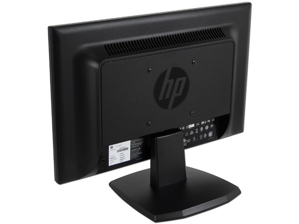 Monitor LED HP V193b de 18.5" - Image 4