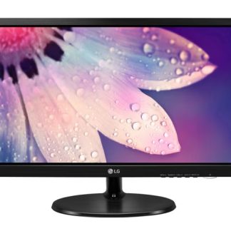 Monitor LG 19" (19" Diagonal)