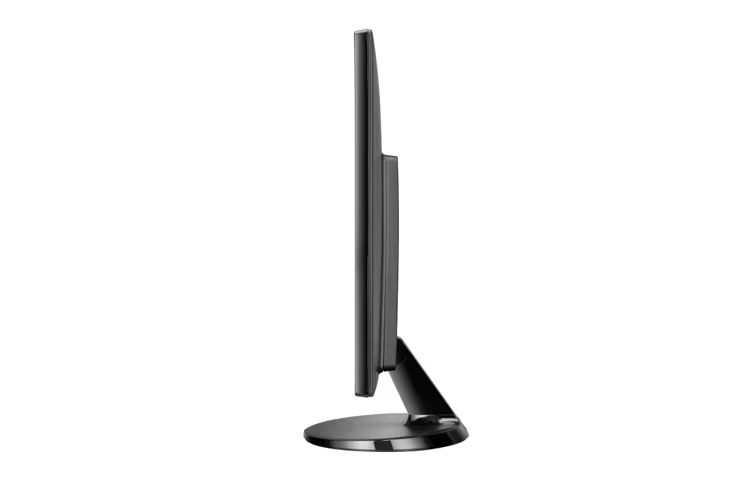 Monitor LG 19" (19" Diagonal) - Image 4