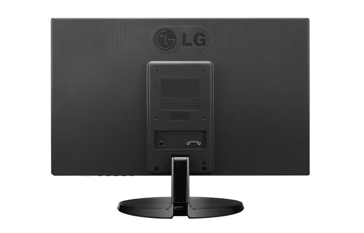 Monitor LG 19" (19" Diagonal) - Image 5