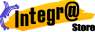 store