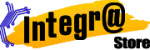 store