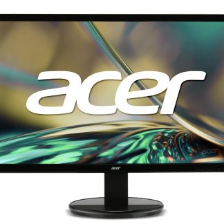 Monitor Acer de 20"